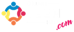 Resource 
